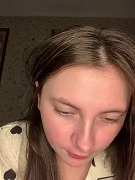 fairy365 online show from 02-24-26, 03:46