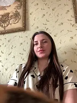 fairy365 online show from 04-12-26, 11:57