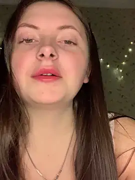 fairy365 online show from 02-27-26, 06:19