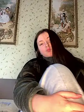 fairy365 online show from 01-18-26, 12:19