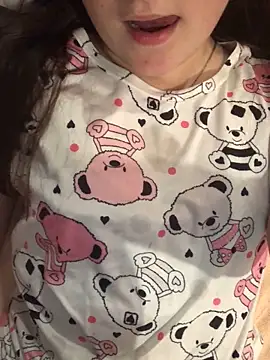 fairy365 online show from 01-13-25, 09:08