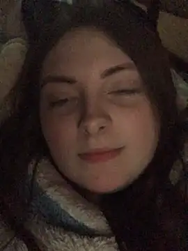 fairy365 online show from 02-23-25, 02:46