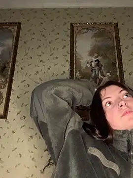 fairy365 online show from 02-10-26, 04:39