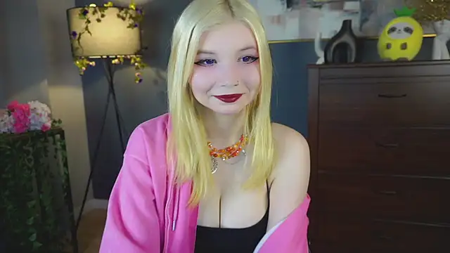DaisyElmers online show from 02-27-25, 02:46