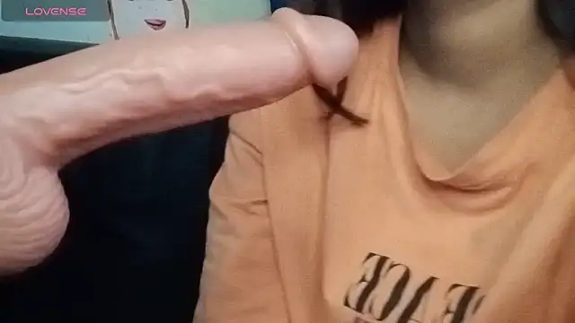 Sheela oshovadi online show from 03-07-25, 12:01