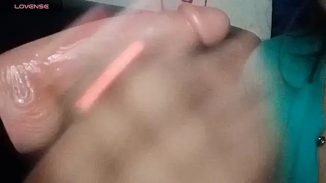 Sheela oshovadi online show from 03-22-25, 04:15