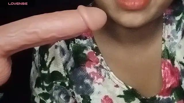 Sheela oshovadi online show from 01-31-25, 06:35