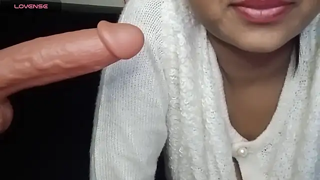 Sheela oshovadi online show from 01-21-25, 01:21