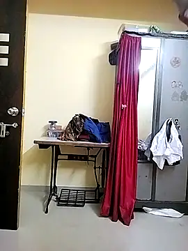 PayalSharmahot143 online show from 09-23-25, 07:54