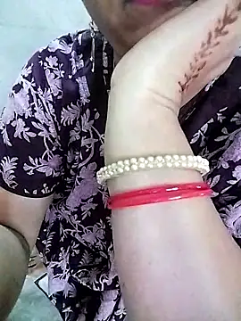 PayalSharmahot143 online show from 10-18-25, 03:52