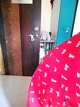 PayalSharmahot143 online show from 10-21-25, 04:34