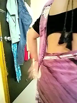 PayalSharmahot143 online show from 01-10-26, 02:40