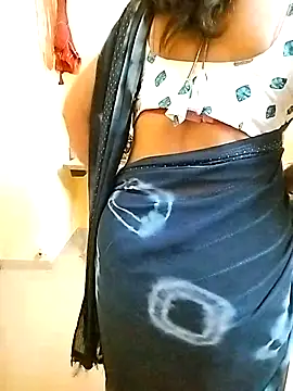 PayalSharmahot143 online show from 11-24-25, 05:35