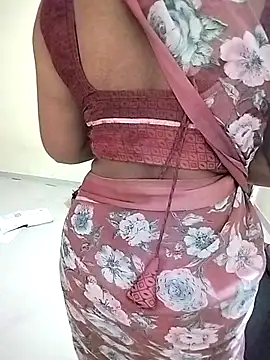 PayalSharmahot143 online show from 02-22-26, 01:41