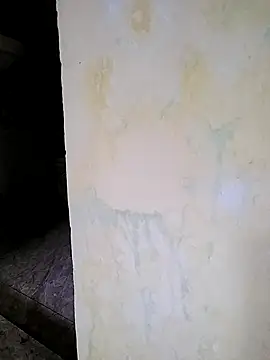 PayalSharmahot143 online show from 10-17-25, 01:53