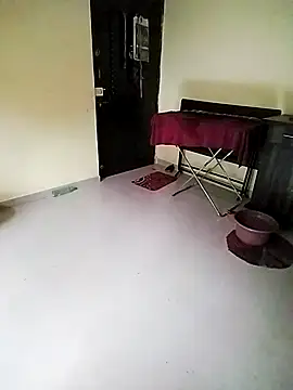 PayalSharmahot143 online show from 09-27-25, 04:07