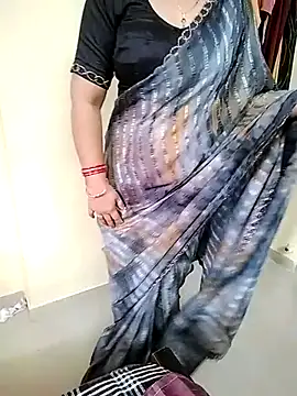 PayalSharmahot143 online show from 10-07-25, 02:23