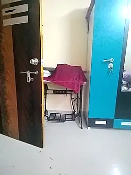 PayalSharmahot143 online show from 10-19-25, 02:14