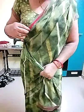 PayalSharmahot143 online show from 10-30-25, 07:00