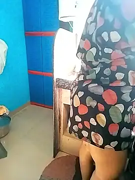 PayalSharmahot143 online show from 12-20-25, 07:44