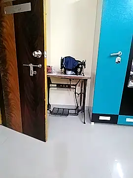 PayalSharmahot143 online show from 10-12-25, 02:13