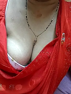 PayalSharmahot143 online show from 05-11-26, 02:56