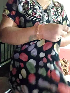 PayalSharmahot143 online show from 02-25-26, 06:19