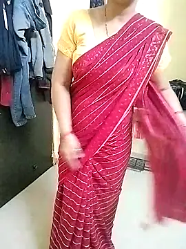 PayalSharmahot143 online show from 12-05-25, 01:05