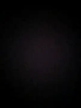 PayalSharmahot143 online show from 09-28-25, 04:58