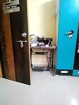 PayalSharmahot143 online show from 02-11-26, 02:22