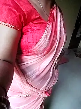 PayalSharmahot143 online show from 02-16-26, 01:59