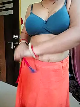 PayalSharmahot143 online show from 10-16-25, 03:59