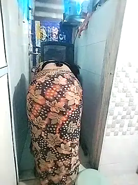 PayalSharmahot143 online show from 12-22-25, 02:22