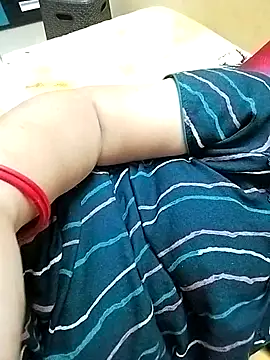 PayalSharmahot143 online show from 10-29-25, 04:50