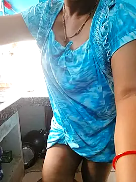 PayalSharmahot143 online show from 01-08-26, 05:02