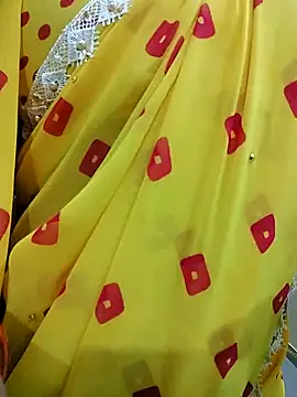 PayalSharmahot143 online show from 09-25-25, 03:51