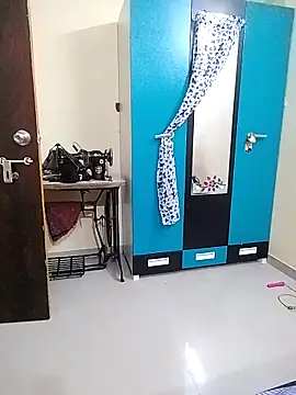 PayalSharmahot143 online show from 11-03-25, 01:58