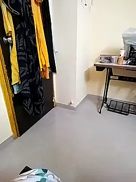 PayalSharmahot143 online show from 10-03-25, 02:04