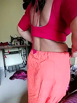 PayalSharmahot143 online show from 10-06-25, 03:08