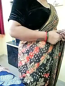 PayalSharmahot143 online show from 11-29-25, 02:12