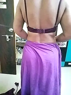 PayalSharmahot143 online show from 12-23-25, 02:00