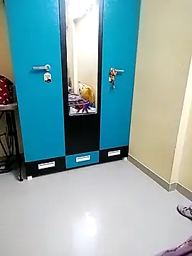 PayalSharmahot143 online show from 10-24-25, 05:01