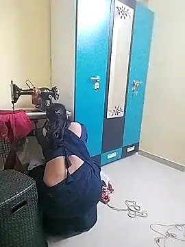 PayalSharmahot143 online show from 11-27-25, 02:17