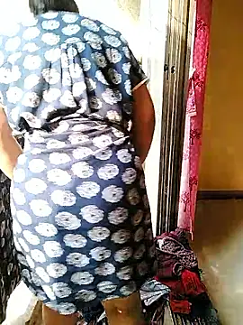 PayalSharmahot143 online show from 02-04-26, 04:40