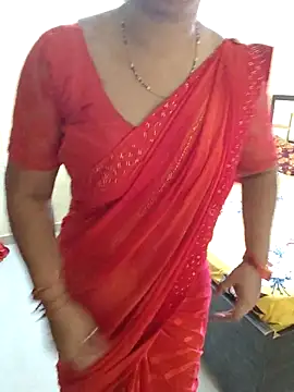 PayalSharmahot143 online show from 05-11-26, 05:20