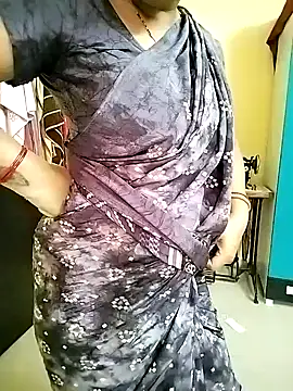 PayalSharmahot143 online show from 10-20-25, 02:02