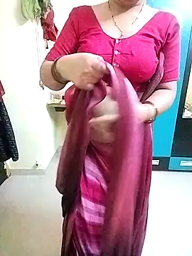 PayalSharmahot143 online show from 11-30-25, 05:36