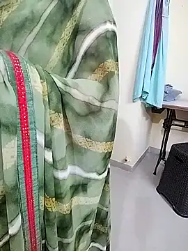 PayalSharmahot143 online show from 12-18-25, 07:07