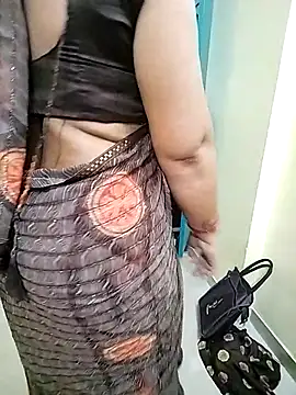 PayalSharmahot143 online show from 10-08-25, 05:57