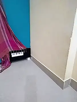 PayalSharmahot143 online show from 10-14-25, 02:34